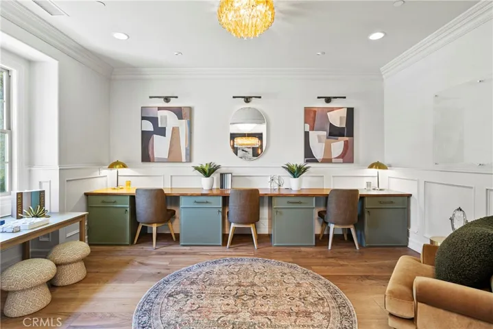 7 Kent Court, Ladera Ranch, California 92694