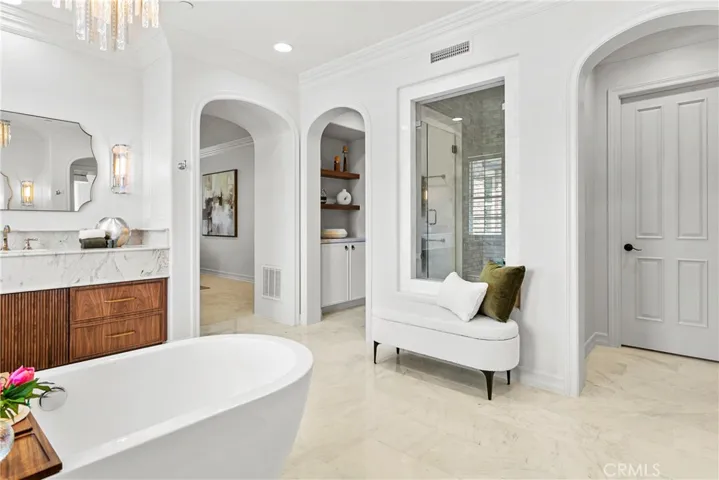 7 Kent Court, Ladera Ranch, California 92694