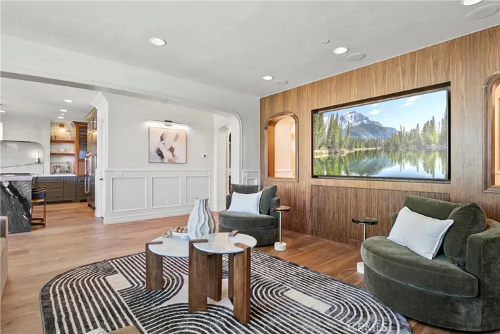 7 Kent Court, Ladera Ranch, California 92694