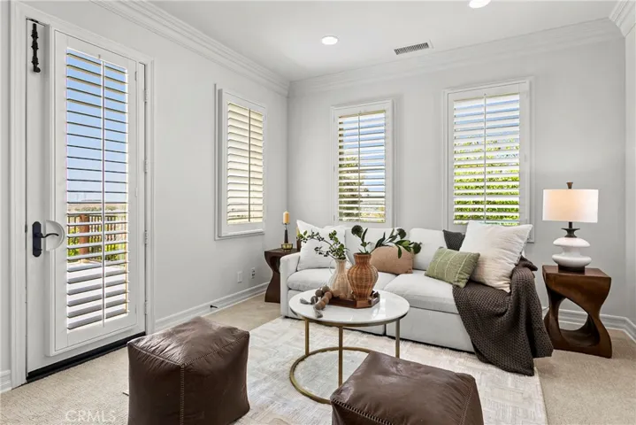 7 Kent Court, Ladera Ranch, California 92694