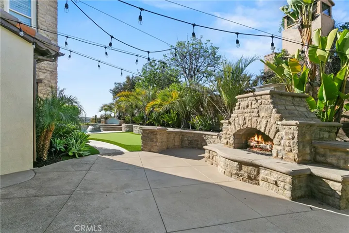 7 Kent Court, Ladera Ranch, California 92694