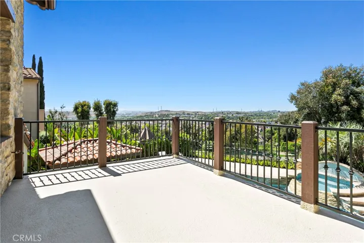 7 Kent Court, Ladera Ranch, California 92694