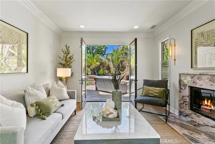 7 Kent Court, Ladera Ranch, California 92694