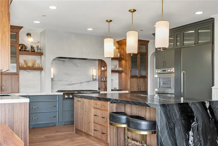 7 Kent Court, Ladera Ranch, California 92694
