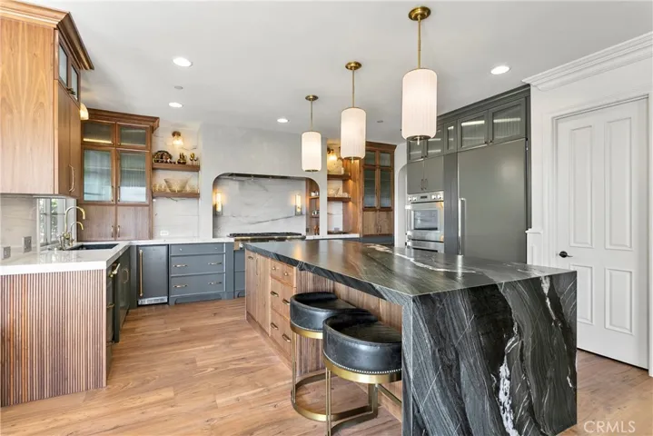 7 Kent Court, Ladera Ranch, California 92694