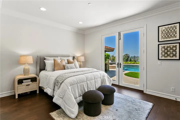 7 Kent Court, Ladera Ranch, California 92694