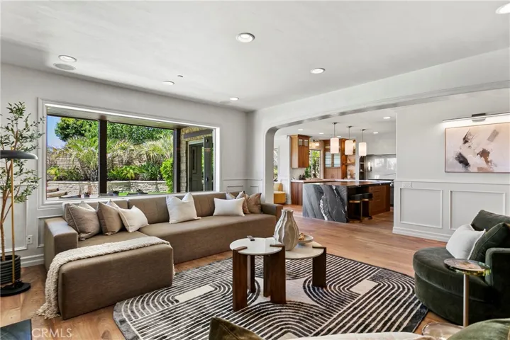 7 Kent Court, Ladera Ranch, California 92694
