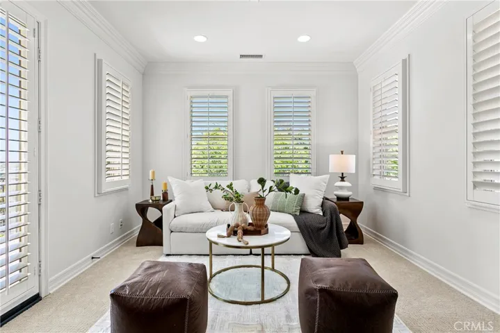 7 Kent Court, Ladera Ranch, California 92694
