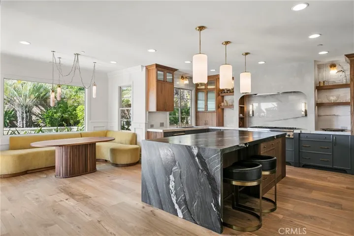 7 Kent Court, Ladera Ranch, California 92694