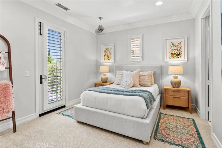 7 Kent Court, Ladera Ranch, California 92694