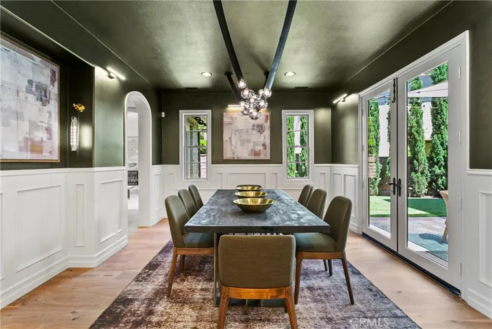 7 Kent Court, Ladera Ranch, California 92694