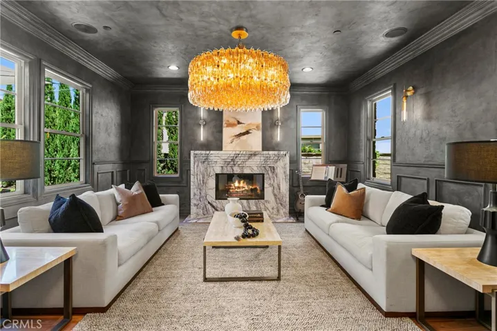 7 Kent Court, Ladera Ranch, California 92694
