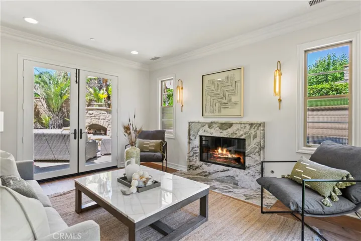 7 Kent Court, Ladera Ranch, California 92694