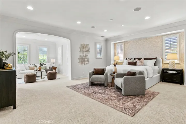 7 Kent Court, Ladera Ranch, California 92694