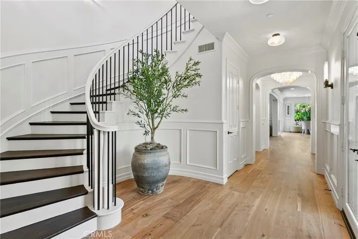 7 Kent Court, Ladera Ranch, California 92694