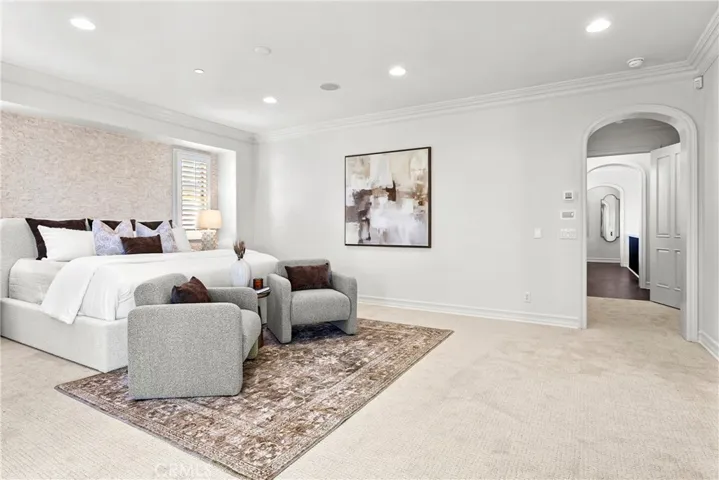 7 Kent Court, Ladera Ranch, California 92694