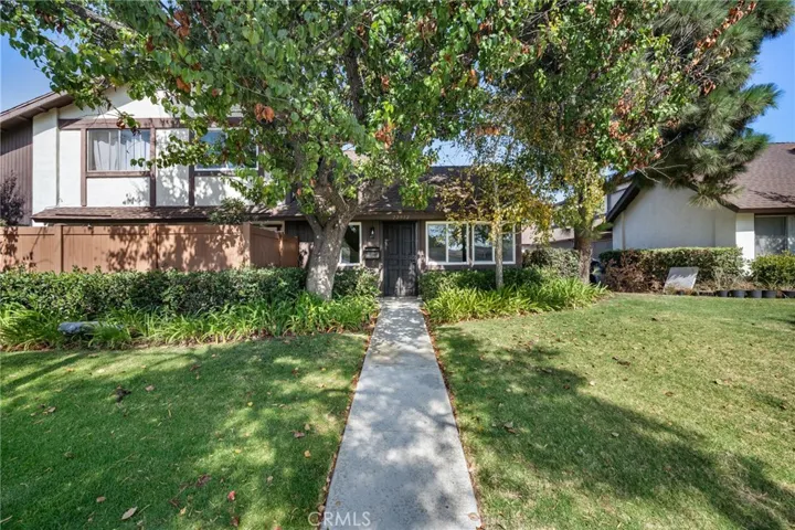 22932 S Vermont Avenue, Torrance, California 90502
