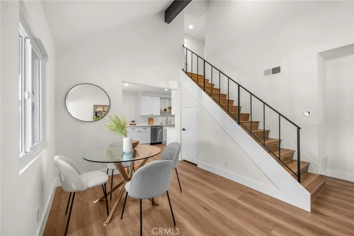 22932 S Vermont Avenue, Torrance, California 90502
