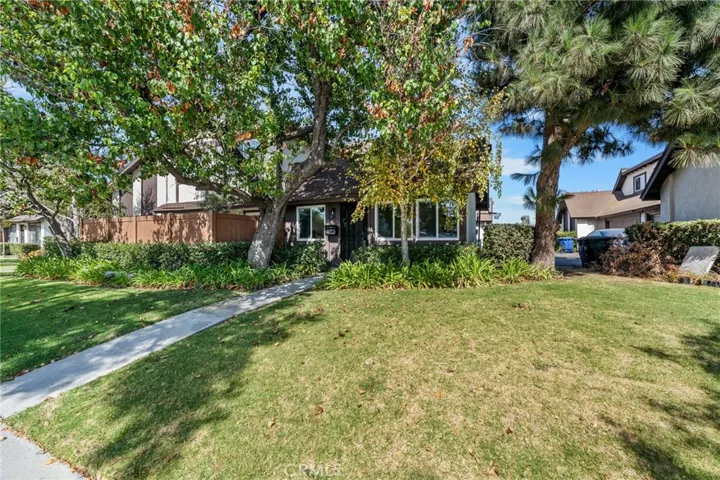 22932 S Vermont Avenue, Torrance, California 90502