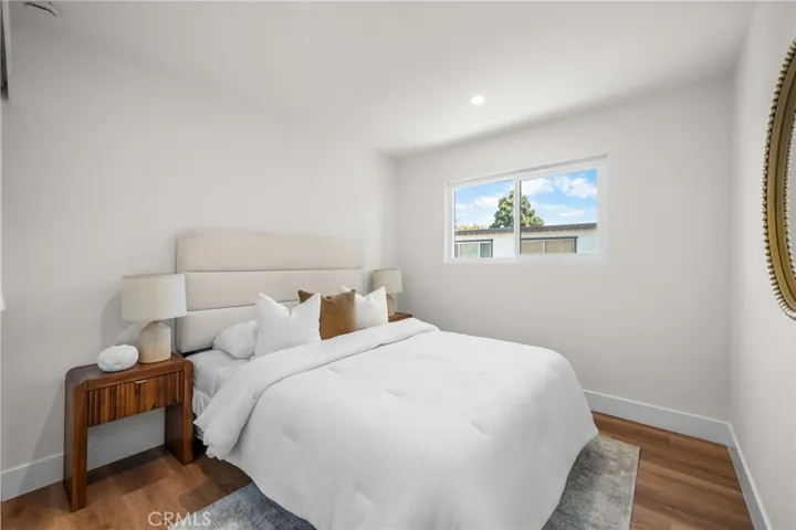 22932 S Vermont Avenue, Torrance, California 90502