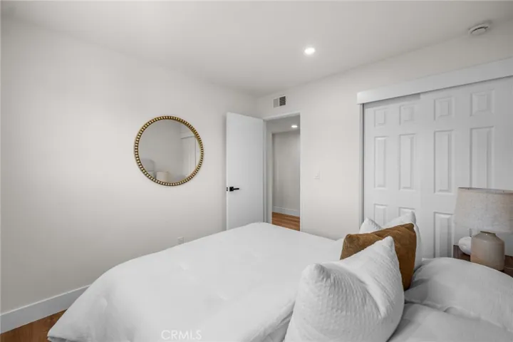 22932 S Vermont Avenue, Torrance, California 90502