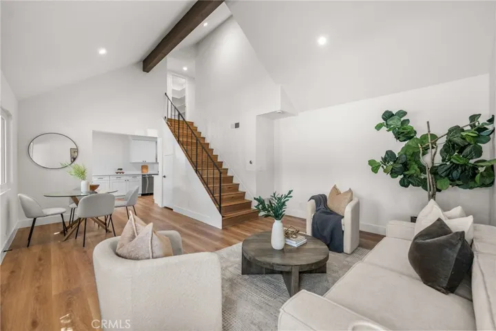 22932 S Vermont Avenue, Torrance, California 90502