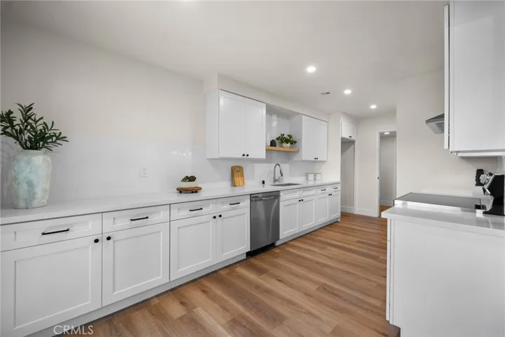 22932 S Vermont Avenue, Torrance, California 90502