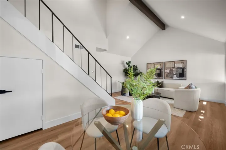 22932 S Vermont Avenue, Torrance, California 90502