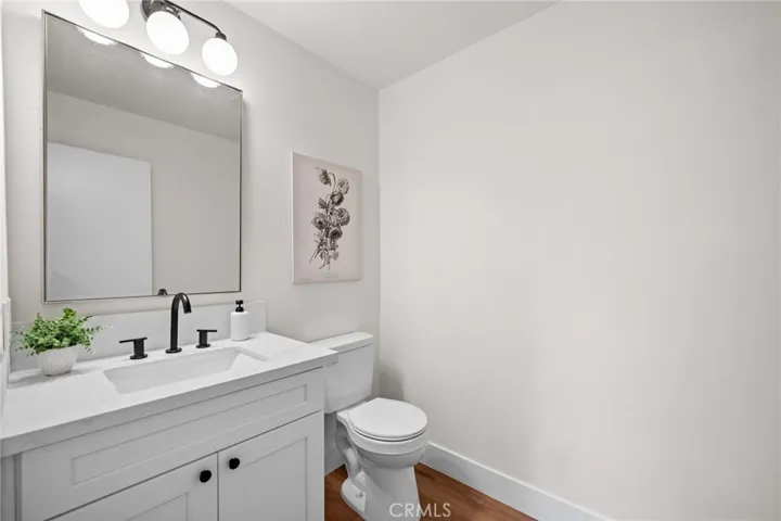 22932 S Vermont Avenue, Torrance, California 90502