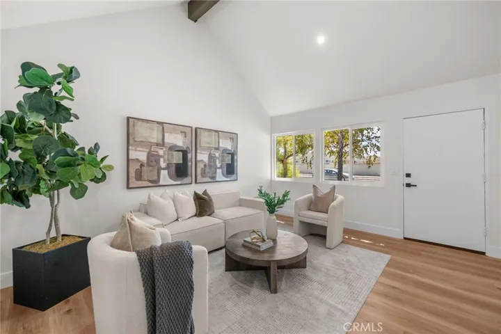 22932 S Vermont Avenue, Torrance, California 90502