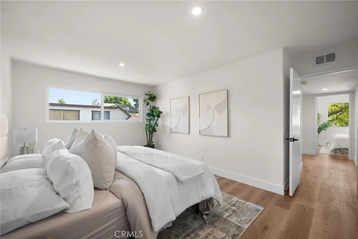 22932 S Vermont Avenue, Torrance, California 90502