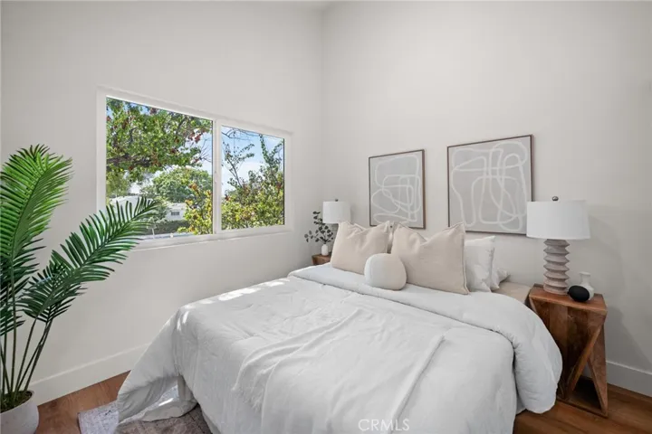 22932 S Vermont Avenue, Torrance, California 90502