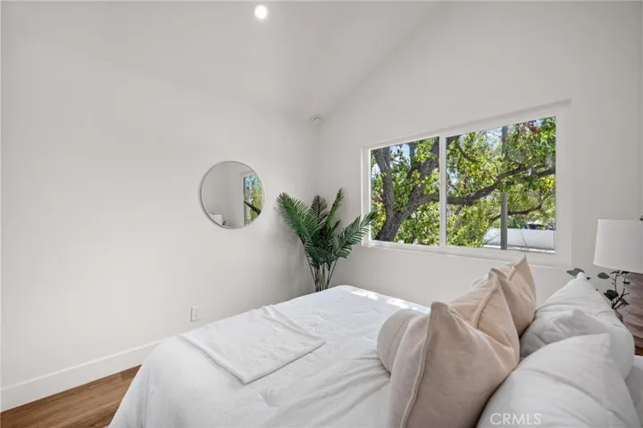 22932 S Vermont Avenue, Torrance, California 90502