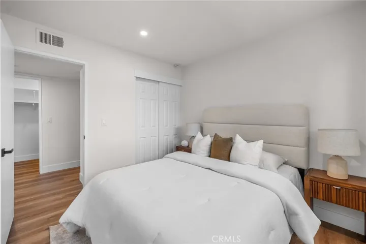 22932 S Vermont Avenue, Torrance, California 90502