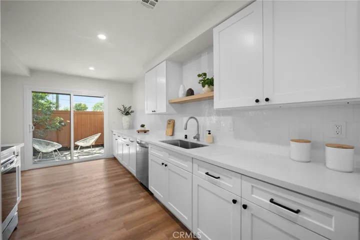 22932 S Vermont Avenue, Torrance, California 90502
