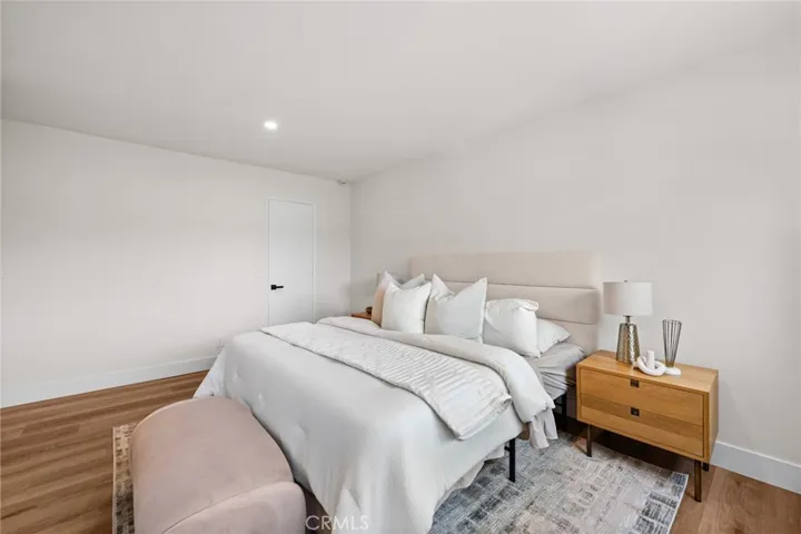 22932 S Vermont Avenue, Torrance, California 90502