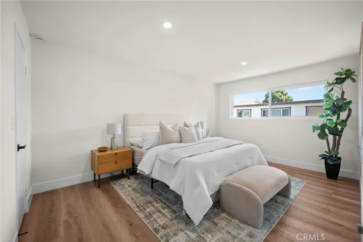 22932 S Vermont Avenue, Torrance, California 90502