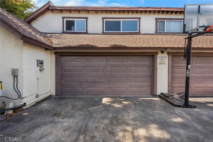 22932 S Vermont Avenue, Torrance, California 90502