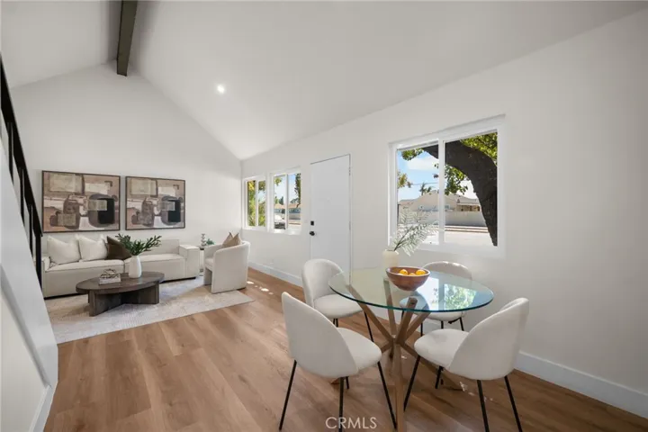 22932 S Vermont Avenue, Torrance, California 90502
