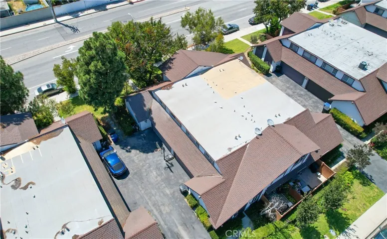 22932 S Vermont Avenue, Torrance, California 90502