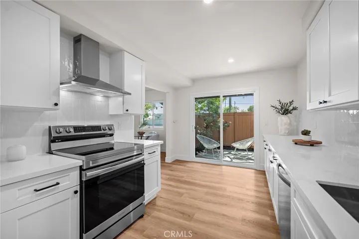 22932 S Vermont Avenue, Torrance, California 90502