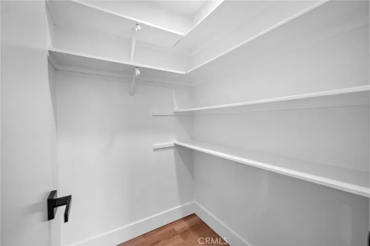 22932 S Vermont Avenue, Torrance, California 90502