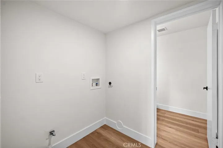 22932 S Vermont Avenue, Torrance, California 90502