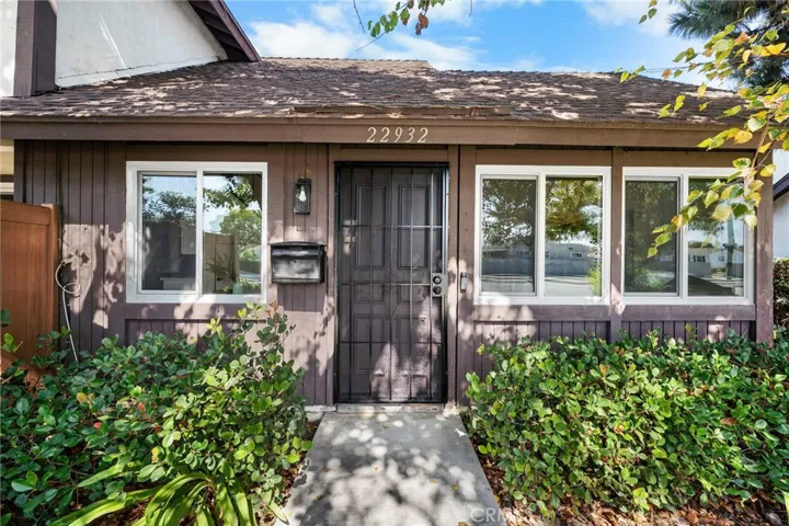 22932 S Vermont Avenue, Torrance, California 90502