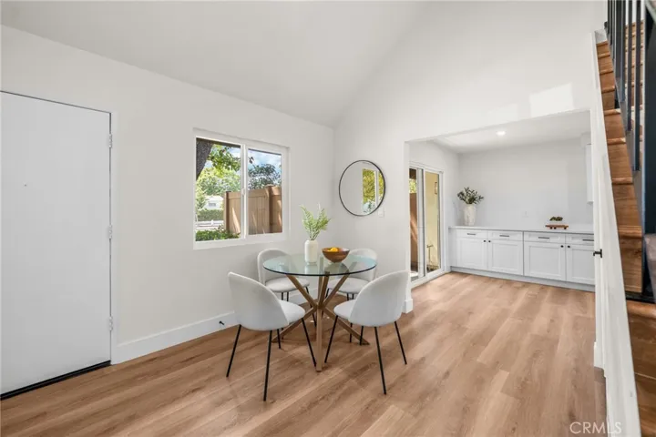 22932 S Vermont Avenue, Torrance, California 90502