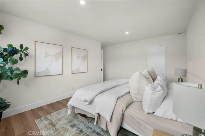 22932 S Vermont Avenue, Torrance, California 90502