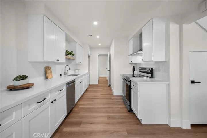 22932 S Vermont Avenue, Torrance, California 90502