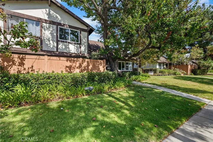22932 S Vermont Avenue, Torrance, California 90502