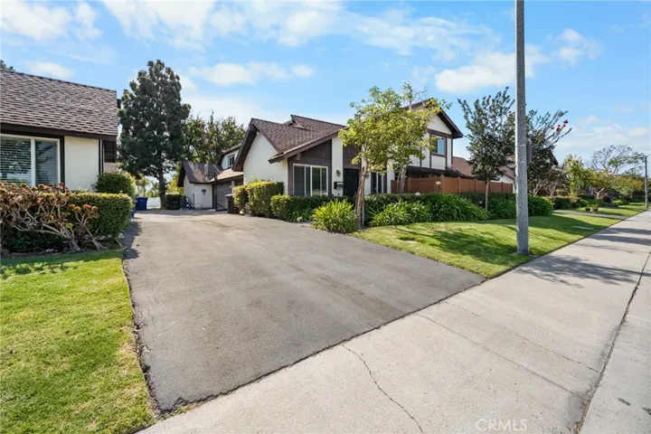 22932 S Vermont Avenue, Torrance, California 90502
