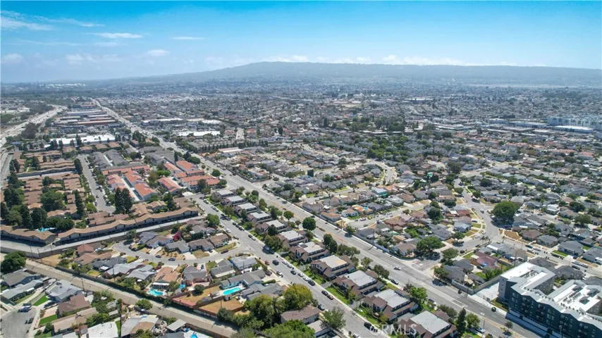 22932 S Vermont Avenue, Torrance, California 90502